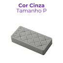 Organizador de Maquiagem - Mais Praticidade na Make!