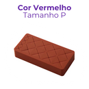 Organizador de Maquiagem - Mais Praticidade na Make!