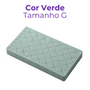 Organizador de Maquiagem - Mais Praticidade na Make!