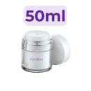 Pote de Creme a Vácuo - Feito Para Sua Rotina de Skin Care!