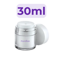 Pote de Creme a Vácuo - Feito Para Sua Rotina de Skin Care!