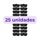 Máscara para Cravos - Elimine Cravos do Nariz sem Dor!