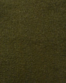 Almofada Amamentação