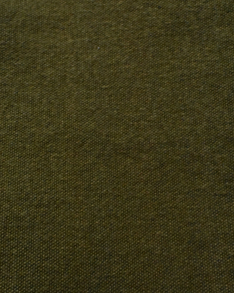 Almofada Amamentação