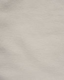 Almofada Amamentação