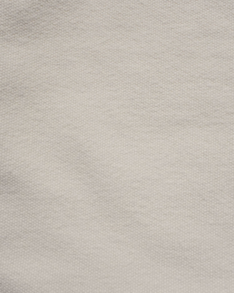 Almofada Amamentação