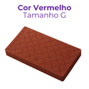 Organizador de Maquiagem - Mais Praticidade na Make!