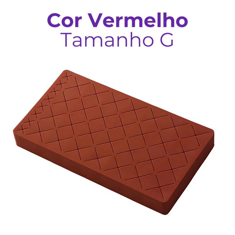 Organizador de Maquiagem - Mais Praticidade na Make!