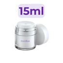 Pote de Creme a Vácuo - Feito Para Sua Rotina de Skin Care!