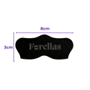 Máscara para Cravos - Elimine Cravos do Nariz sem Dor!