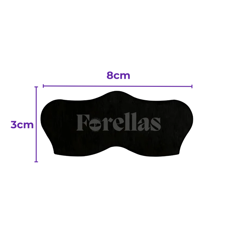 Máscara para Cravos - Elimine Cravos do Nariz sem Dor!