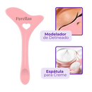 Molde Delineado e Rímel - Olhos Perfeitos sem Borrar Nada!