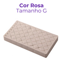 Organizador de Maquiagem - Mais Praticidade na Make!