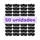 Máscara para Cravos - Elimine Cravos do Nariz sem Dor!