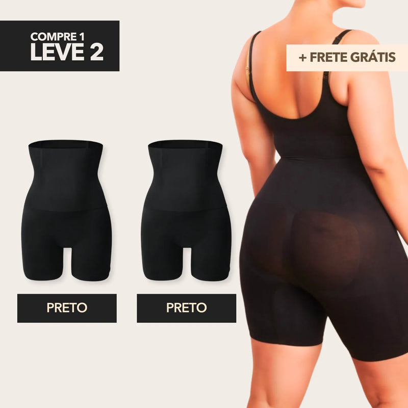 Modeladora Ultra Shaper -  [Compre 1 Leve 2]