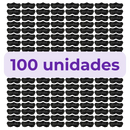 Máscara para Cravos - Elimine Cravos do Nariz sem Dor!