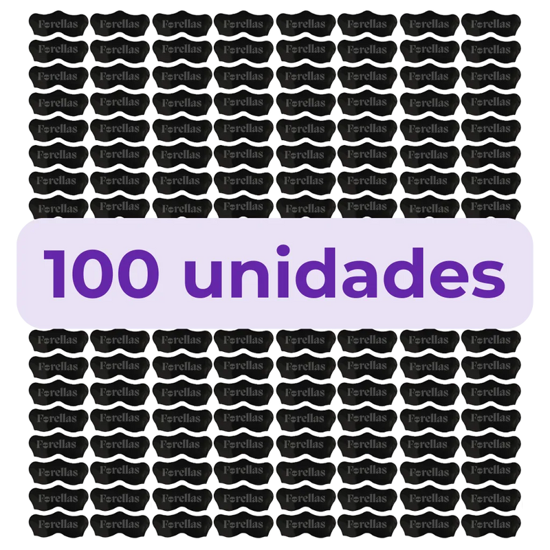 Máscara para Cravos - Elimine Cravos do Nariz sem Dor!