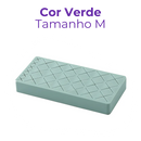 Organizador de Maquiagem - Mais Praticidade na Make!