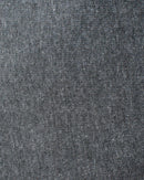 Almofada Amamentação