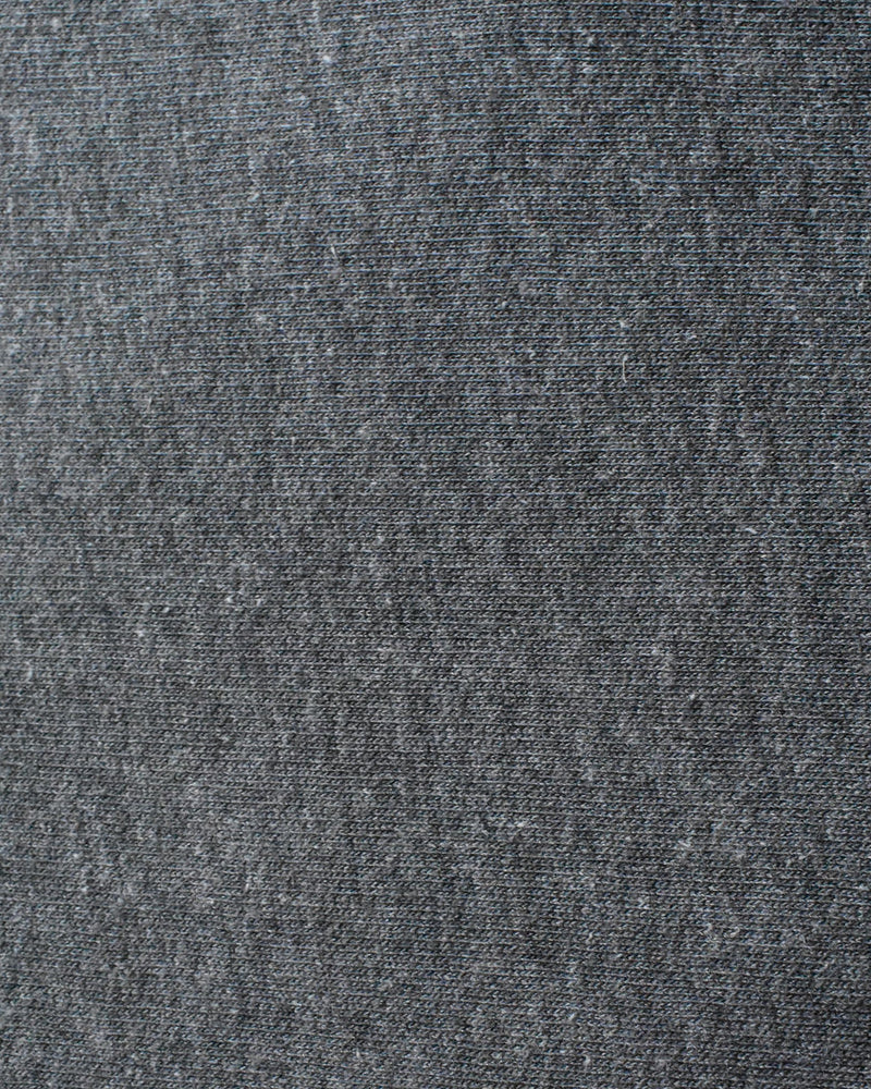 Almofada Amamentação