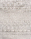 Almofada Amamentação