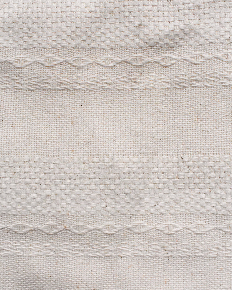 Almofada Amamentação