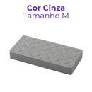 Organizador de Maquiagem - Mais Praticidade na Make!