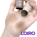 Maquiagem para Cabelo – Adeus Calvície e Fios Brancos!