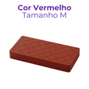 Organizador de Maquiagem - Mais Praticidade na Make!