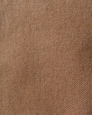 Almofada Amamentação