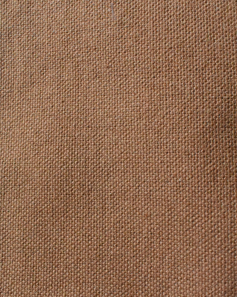 Almofada Amamentação