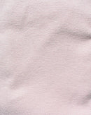 Almofada Amamentação