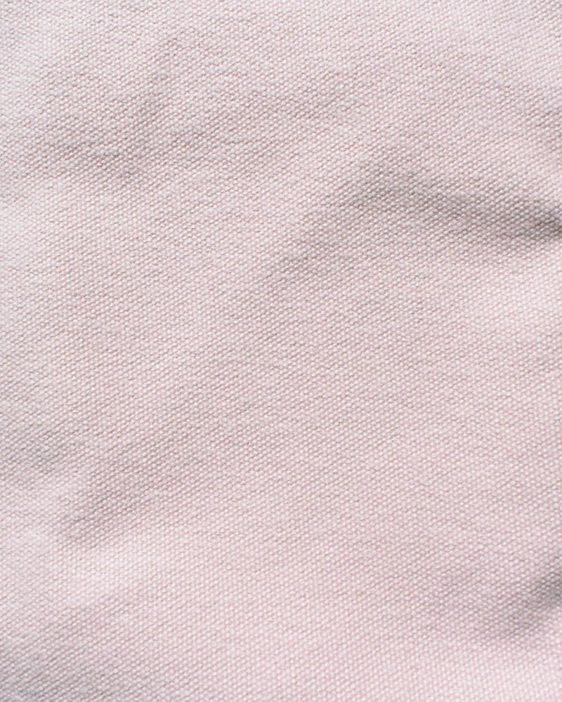 Almofada Amamentação