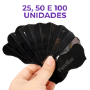 Máscara para Cravos - Elimine Cravos do Nariz sem Dor!