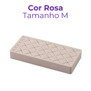 Organizador de Maquiagem - Mais Praticidade na Make!