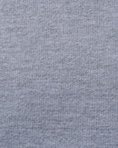 Almofada Amamentação