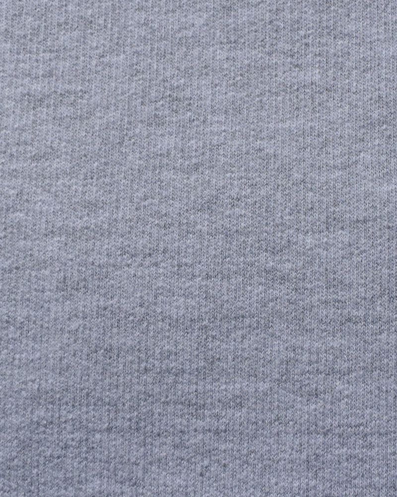 Almofada Amamentação