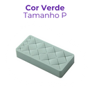 Organizador de Maquiagem - Mais Praticidade na Make!