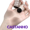 Maquiagem para Cabelo – Adeus Calvície e Fios Brancos!