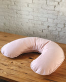 Almofada Amamentação