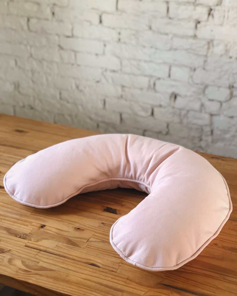 Almofada Amamentação