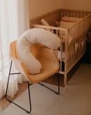 Almofada Amamentação