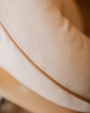 Almofada Amamentação