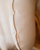 Almofada Amamentação