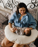 Almofada Amamentação