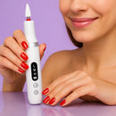 Kit Profissional Unhas - Lixe, Poli e Remova Cutículas Já!