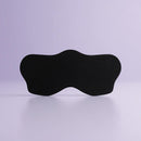 Máscara para Cravos - Elimine Cravos do Nariz sem Dor!