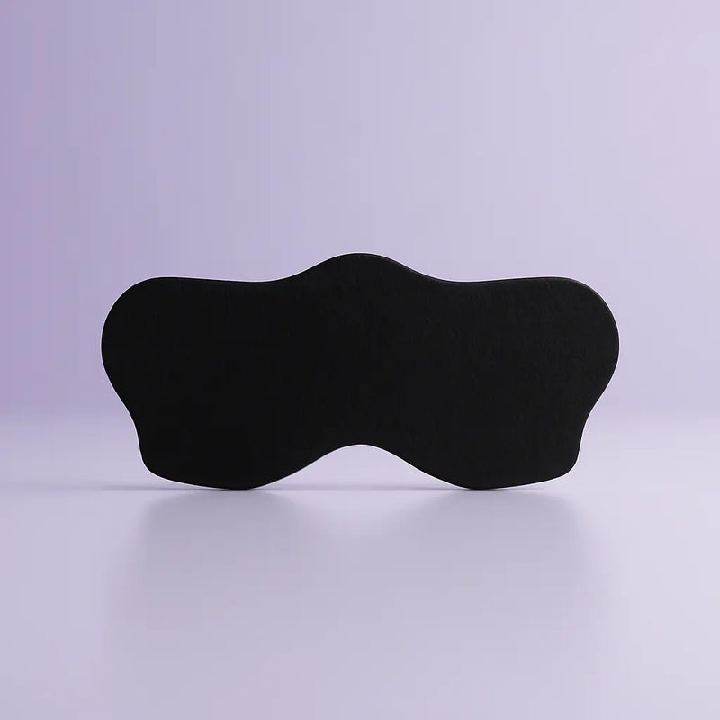 Máscara para Cravos - Elimine Cravos do Nariz sem Dor!