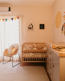 Almofada Amamentação