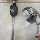 Aquecedor de Torneira Potente e Compacto - Inverno 2025 - Casa do Varejo